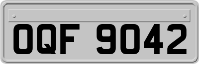 OQF9042