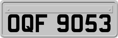 OQF9053