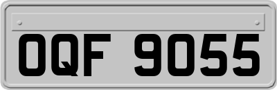 OQF9055