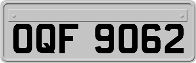 OQF9062