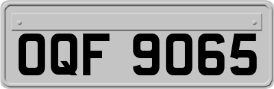 OQF9065