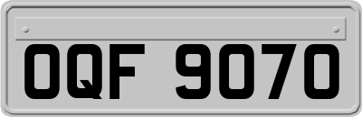 OQF9070