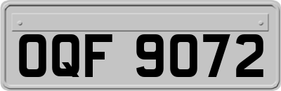 OQF9072