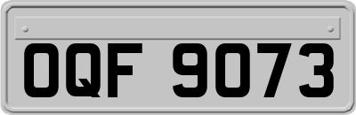 OQF9073