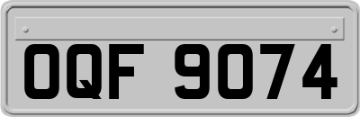 OQF9074