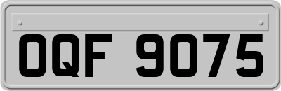OQF9075