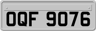 OQF9076