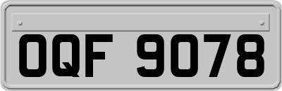 OQF9078