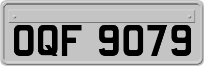 OQF9079