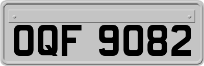 OQF9082