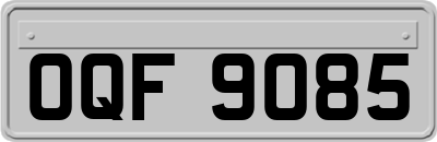 OQF9085