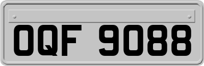 OQF9088