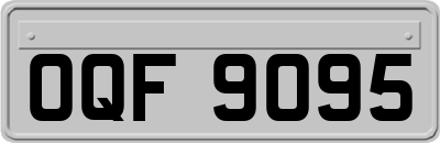 OQF9095