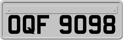 OQF9098