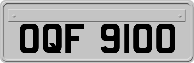 OQF9100