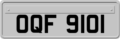 OQF9101