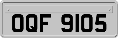 OQF9105