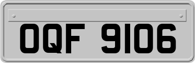 OQF9106