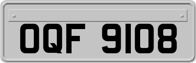 OQF9108