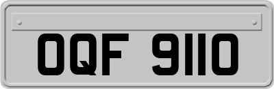 OQF9110