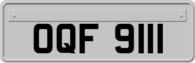OQF9111