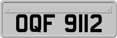 OQF9112