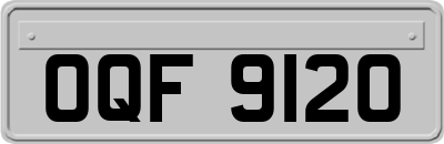 OQF9120