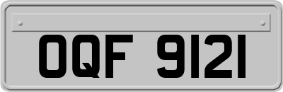 OQF9121