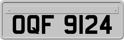 OQF9124