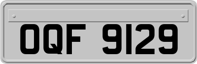 OQF9129