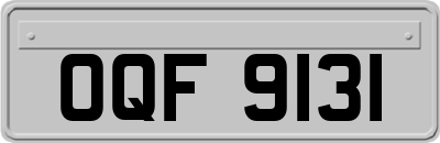 OQF9131