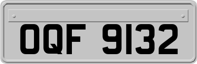 OQF9132