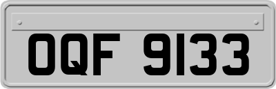 OQF9133