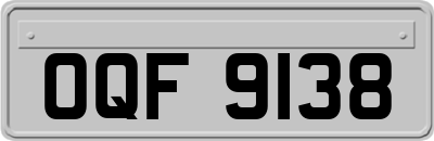 OQF9138