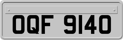 OQF9140