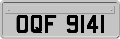 OQF9141