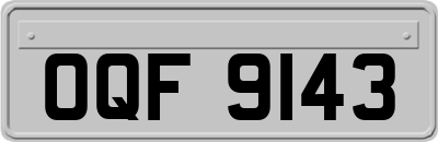 OQF9143