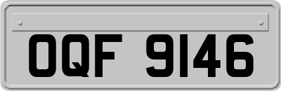 OQF9146