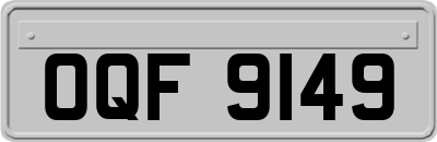 OQF9149