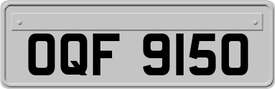 OQF9150