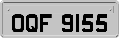 OQF9155