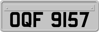 OQF9157