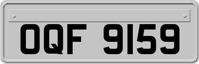OQF9159
