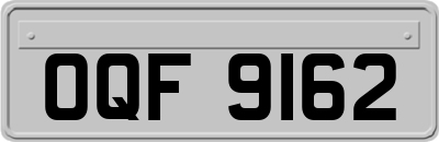 OQF9162