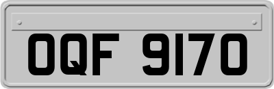 OQF9170
