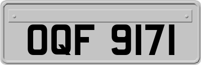 OQF9171