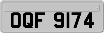 OQF9174