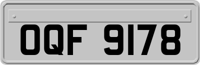 OQF9178