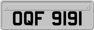 OQF9191