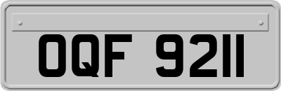 OQF9211